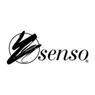 Senso